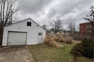 3340 E 149th St, Loveland, OH 44120 - Photo 8