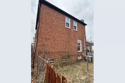 3340 E 149th Street, Loveland, OH 44120 - Photo 4