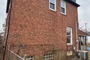 3340 E 149th St, Loveland, OH 44120 - Photo 4