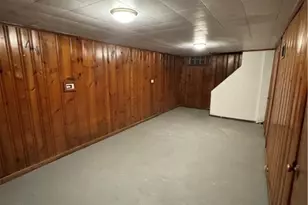 3340 E 149th St, Loveland, OH 44120 - Photo 38