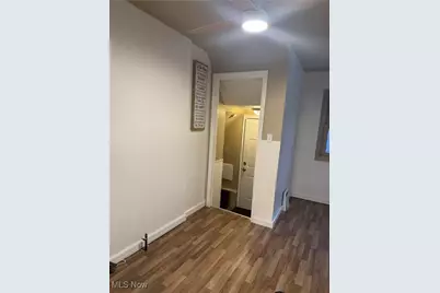 3340 E 149th Street, Loveland, OH 44120 - Photo 12