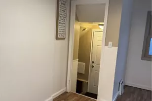 3340 E 149th St, Loveland, OH 44120 - Photo 12