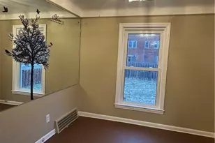 3340 E 149th St, Loveland, OH 44120 - Photo 18