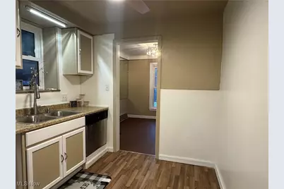 3340 E 149th Street, Loveland, OH 44120 - Photo 14