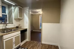 3340 E 149th St, Loveland, OH 44120 - Photo 14