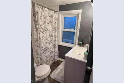 3340 E 149th Street, Loveland, OH 44120 - Photo 32