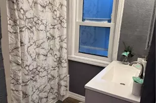 3340 E 149th St, Loveland, OH 44120 - Photo 32