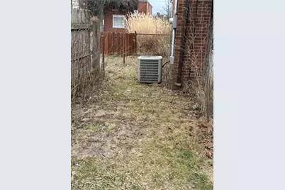 3340 E 149th Street, Loveland, OH 44120 - Photo 10