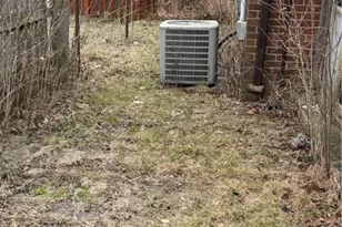 3340 E 149th St, Loveland, OH 44120 - Photo 10