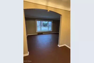 3340 E 149th Street, Loveland, OH 44120 - Photo 22