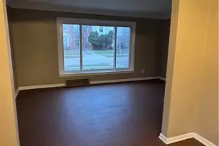 3340 E 149th St, Loveland, OH 44120 - Photo 22