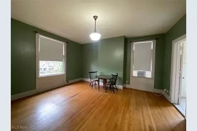 1435 Market Avenue N, Canton, OH 44714 - Photo 26