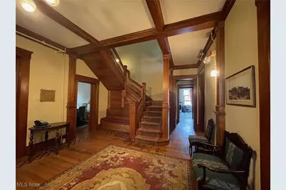 1435 Market Avenue N, Canton, OH 44714 - Photo 16