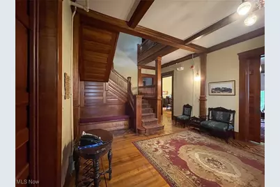 1435 Market Avenue N, Canton, OH 44714 - Photo 14