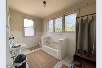 1435 Market Avenue N, Canton, OH 44714 - Photo 6