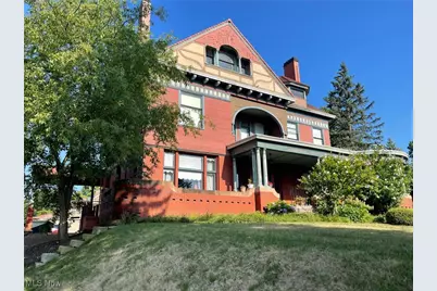 1435 Market Avenue N, Canton, OH 44714 - Photo 10