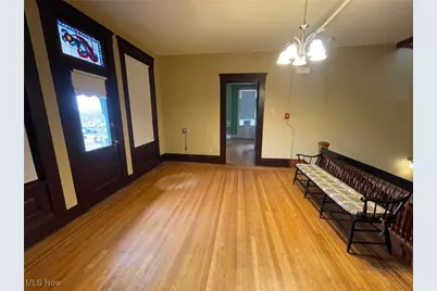 1435 Market Avenue N, Canton, OH 44714 - Photo 24