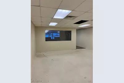 [Address not provided], Wooster, OH 44691 - Photo 10