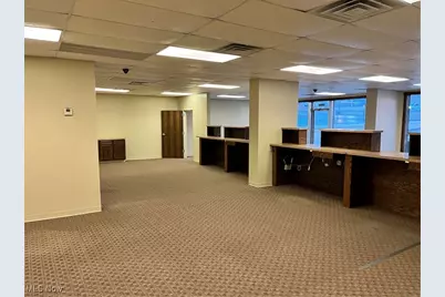 [Address not provided], Wooster, OH 44691 - Photo 8