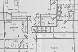 1457 5th Ave, Akron, OH 44312 - Photo 2