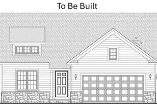 1457 5th Ave, Akron, OH 44312 - Photo 1