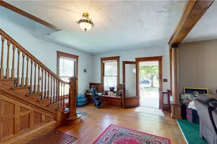 525 E 2nd St, Port Clinton, OH 43452 - Photo 6