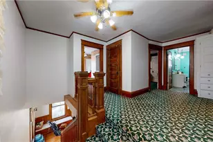 525 E 2nd St, Port Clinton, OH 43452 - Photo 16