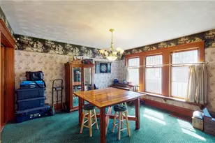 525 E 2nd St, Port Clinton, OH 43452 - Photo 8