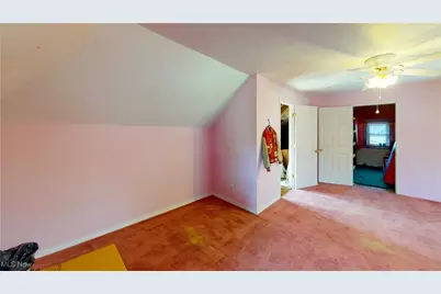 525 E 2nd Street, Port Clinton, OH 43452 - Photo 30