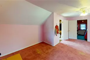 525 E 2nd St, Port Clinton, OH 43452 - Photo 30