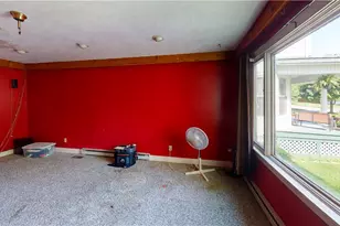 525 E 2nd St, Port Clinton, OH 43452 - Photo 32