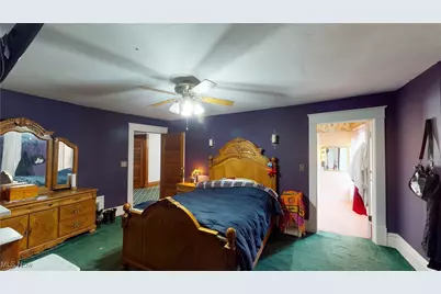 525 E 2nd Street, Port Clinton, OH 43452 - Photo 20