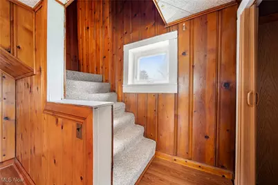 2335 Greensburg Road, North Canton, OH 44720 - Photo 20