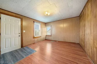 2335 Greensburg Road, North Canton, OH 44720 - Photo 18