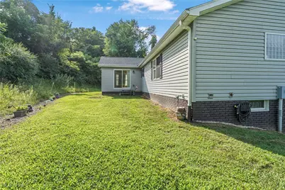 40900 Havenwood Drive, Belmont, OH 43718 - Photo 36