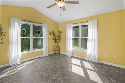 40900 Havenwood Drive, Belmont, OH 43718 - Photo 24