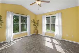 40900 Havenwood Dr, Belmont, OH 43718 - Photo 24