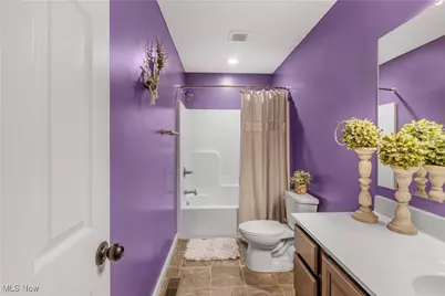 40900 Havenwood Drive, Belmont, OH 43718 - Photo 22