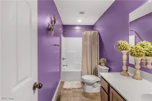 40900 Havenwood Dr, Belmont, OH 43718 - Photo 22