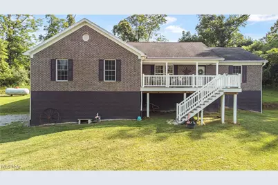 40900 Havenwood Drive, Belmont, OH 43718 - Photo 1