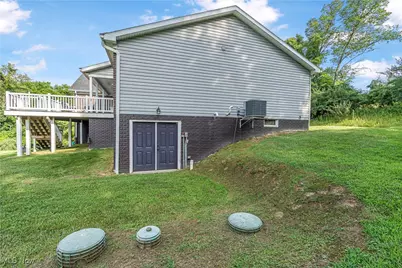 40900 Havenwood Drive, Belmont, OH 43718 - Photo 38
