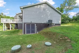 40900 Havenwood Dr, Belmont, OH 43718 - Photo 38