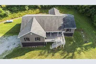 40900 Havenwood Drive, Belmont, OH 43718 - Photo 40