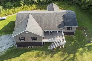 40900 Havenwood Dr, Belmont, OH 43718 - Photo 40