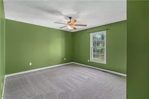 40900 Havenwood Dr, Belmont, OH 43718 - Photo 20