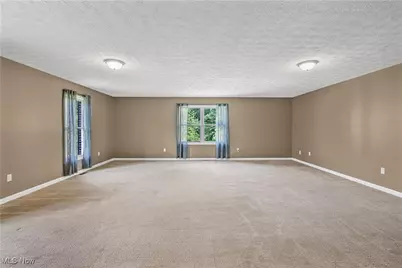 40900 Havenwood Drive, Belmont, OH 43718 - Photo 28