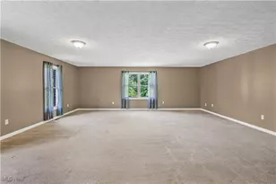 40900 Havenwood Dr, Belmont, OH 43718 - Photo 28