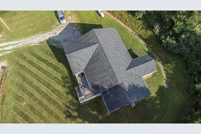 40900 Havenwood Drive, Belmont, OH 43718 - Photo 44