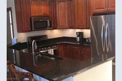 140 Public Square #803, Loveland, OH 44114 - Photo 26