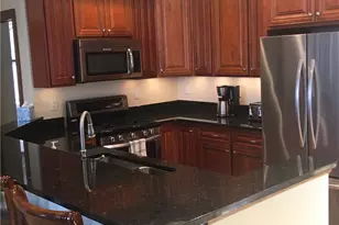 140 Public Square, Loveland, OH 44114 - Photo 26